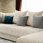 Двухместный (Люкс), Гостевой дом Порог Гор