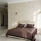 Двухместный (Люкс), Гостевой дом Порог Гор