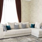 Двухместный (Люкс), Гостевой дом Порог Гор