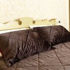 Двухместный (Вип), Гостевой дом Порог Гор