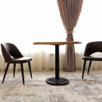 Двухместный (Вип), Гостевой дом Порог Гор