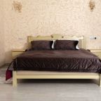 Двухместный (Вип), Гостевой дом Порог Гор