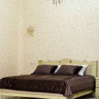 Двухместный (Вип), Гостевой дом Порог Гор