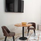 Четырехместный (Семейный), Гостевой дом Порог Гор