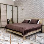 Четырехместный (Семейный), Гостевой дом Порог Гор