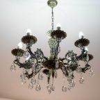 Полулюкс, Гостевой дом Порог Гор