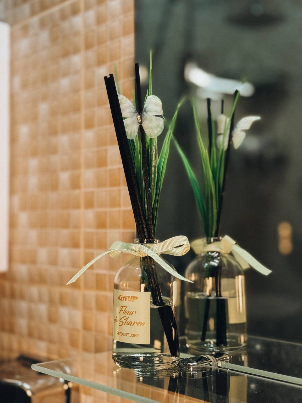 Двухместный (Стандарт), Гостевой дом Порог Гор