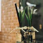 Двухместный (Стандарт), Гостевой дом Порог Гор