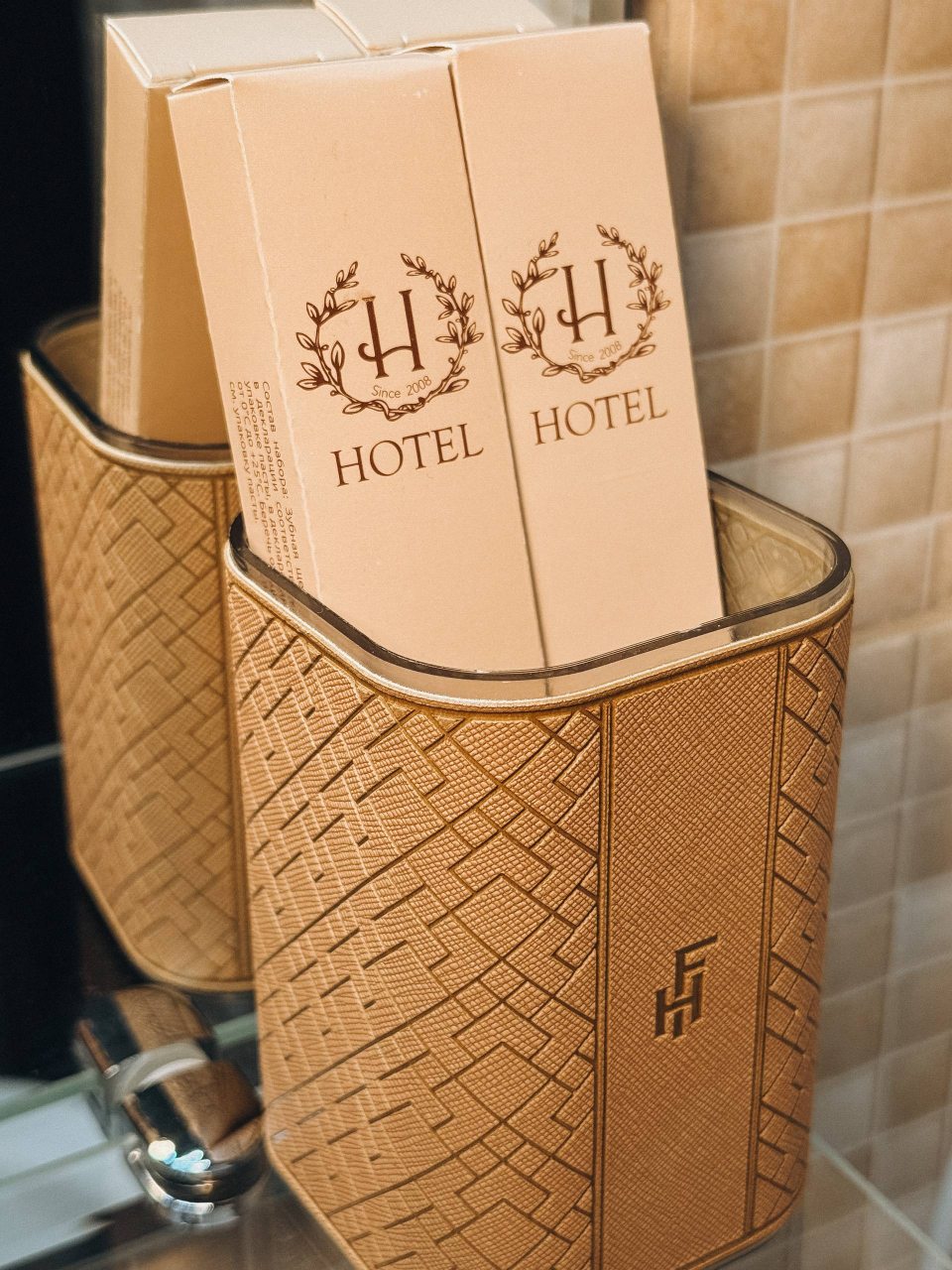 Двухместный (Стандарт), Гостевой дом Порог Гор