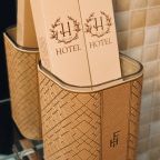 Двухместный (Стандарт), Гостевой дом Порог Гор