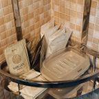 Двухместный (Стандарт), Гостевой дом Порог Гор