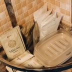 Люкс, Гостевой дом Порог Гор