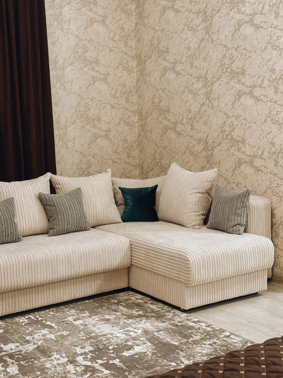 Люкс, Гостевой дом Порог Гор