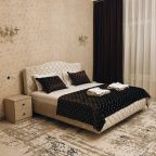 Люкс, Гостевой дом Порог Гор