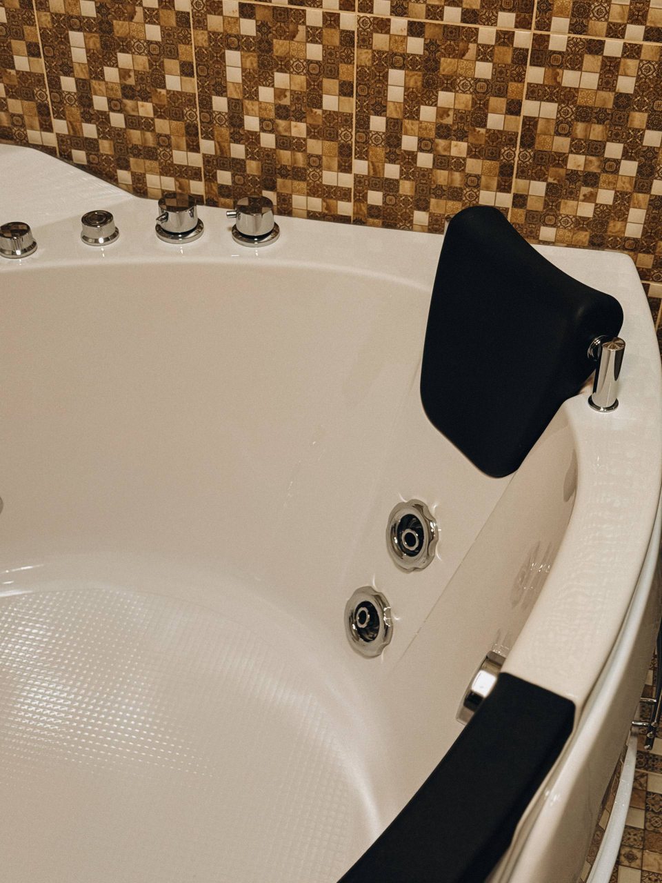 Апартаменты, Гостевой дом Порог Гор