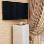 Апартаменты, Гостевой дом Порог Гор