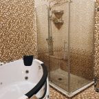 Апартаменты, Гостевой дом Порог Гор