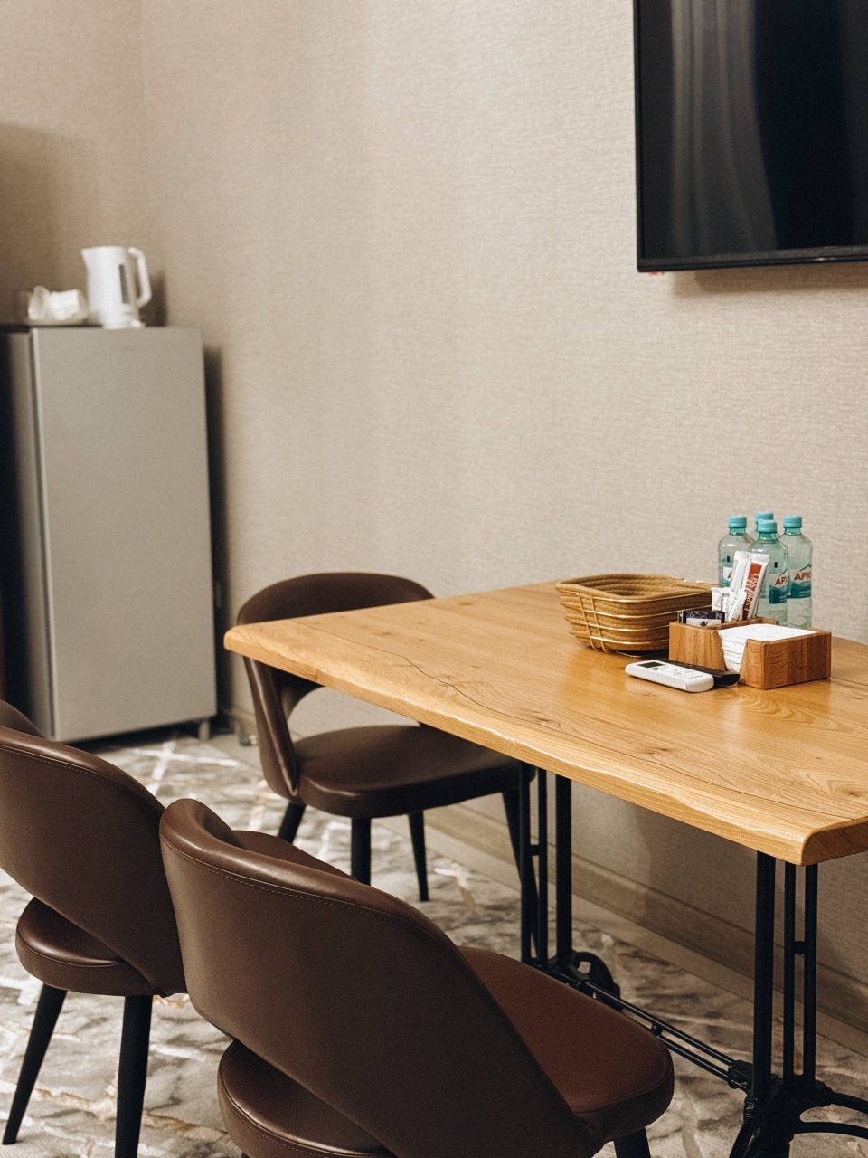 Четырехместный (Семейный), Гостевой дом Порог Гор