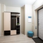 Апартаменты (Атмосфера), Апартаменты Атмосфера