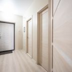 Апартаменты (Атмосфера), Апартаменты Атмосфера