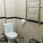 Одноместный (Стандарт), Гостевой дом Лидия