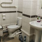 Двухместный (Стандарт), Гостевой дом Лидия