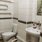 Четырехместный (Стандарт), Гостевой дом Лидия