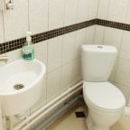 Четырехместный (Стандарт), Гостевой дом Лидия