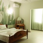 Двухместный (Стандарт), Гостевой дом Лидия