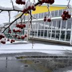 БАНЯ, Гостевой дом Лидия