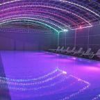 СЕЗОННЫЙ БАССЕЙН, Гостевой дом Лидия