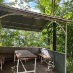 БЕСЕДКИ ОТ 2000-Х РУБ, Гостевой дом Лидия