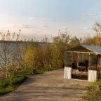 БЕСЕДКИ ОТ 2000-Х РУБ, Гостевой дом Лидия