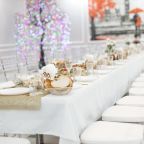 Конференц-зал, Гостевой дом Лидия