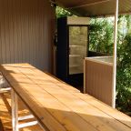 Подходит для больших компаний, Гостевой дом Лидия