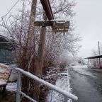 Своя ухоженная территория, Гостевой дом Лидия