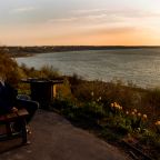 Своя ухоженная территория, Гостевой дом Лидия