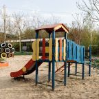 Своя ухоженная территория, Гостевой дом Лидия