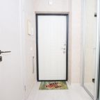 Апартаменты (Атмосфера), Апартаменты Атмосфера