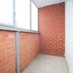 Апартаменты (Атмосфера), Апартаменты Атмосфера