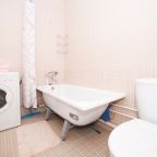 Апартаменты (Атмосфера), Апартаменты Атмосфера