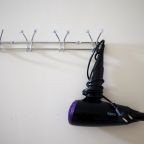 Апартаменты (Атмосфера), Апартаменты Атмосфера