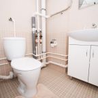 Апартаменты (Атмосфера), Апартаменты Атмосфера