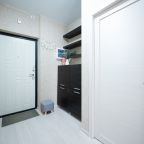 Апартаменты (Атмосфера), Апартаменты Атмосфера