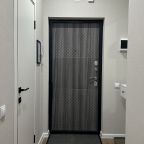 Апартаменты (Атмосфера), Апартаменты Атмосфера на Малкова 12