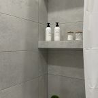 Апартаменты (Атмосфера), Апартаменты Атмосфера на Малкова 12