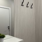 Апартаменты (Атмосфера), Апартаменты Атмосфера на Малкова 12