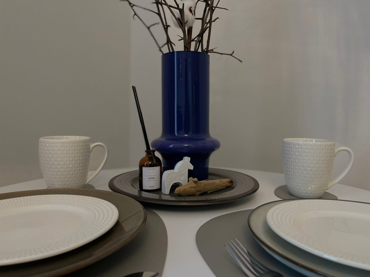 Двухместный (Стильная студия 40), Апартаменты ApartsLounge