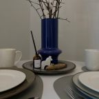 Двухместный (Стильная студия 40), Апартаменты ApartsLounge