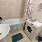 Апартаменты (Атмосфера), Апартаменты Атмосфера на Решетникова 24